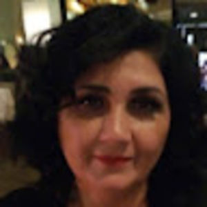 Meet your Posher, Alla